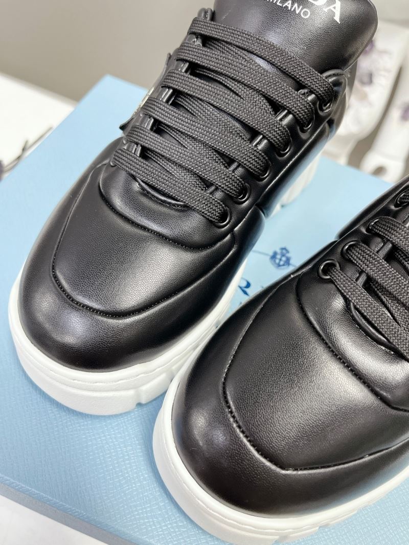 Prada Sneakers